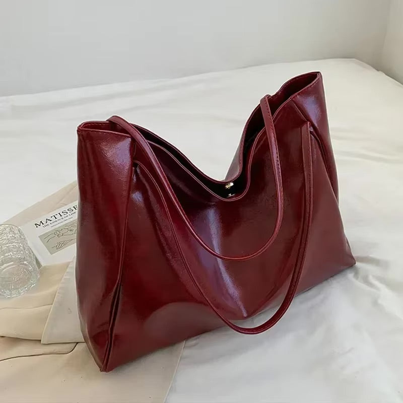 Women's Shoulder Bag