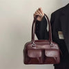 Women's Shoulder Bag